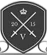 Logo van Verweij Juristen