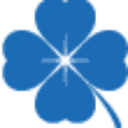 Logo van Boficon