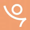 Logo IBEO