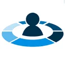 Logo van Zorg Gericht
