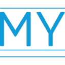 Logo van Mynergy - Boutique Fitness Studio