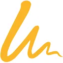 Logo Ulthera Kliniek