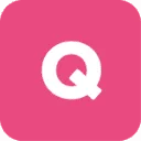Logo VONQ