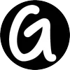 Logo van Gotogrow