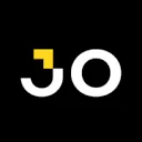 Logo van Jo Marketing