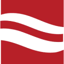 Logo BTS Logistics