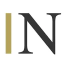Logo DUIN INTERIOR
