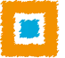 Logo SOTOG
