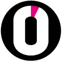 Logo van Bureau 390