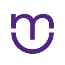 Logo van Meditec B.V.