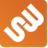 Logo van BAAS Bouw Ontwerp