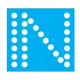 Logo JonghINBusiness BV