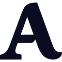 Logo IN HER LENS