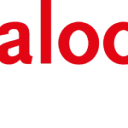 Logo van Dialoog visuele communicatie