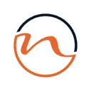 Logo Nauticworx