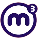 Logo van Mennesment