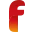 Logo van Flow in Motion