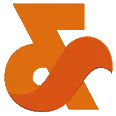 Logo van De Vos AND Partners Advocaten N.V.