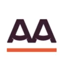 Logo van Aarnink Accountants + Adviseurs