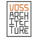 Logo van Voss architecture