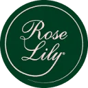 Logo van Roselily
