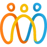 Logo Manna