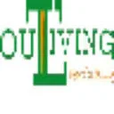Logo Out-living B.v. Hoveniers AND Groenvoorziening
