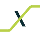 Logo van Expice - PCB Assemblage