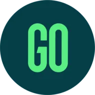 Logo van SportsCloud