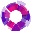 Logo van Eyeconic