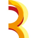 Logo Reesink Used Equipment