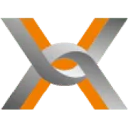 Logo van Vakman Infra