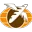 Logo van Bake for Life