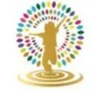 Logo van Holistisch Lesgeven