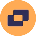 Logo HuManifest