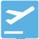 Logo van AirMundo B.V.