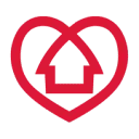 Logo van Sientje Thuiszorg