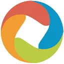 Logo van HostEasy