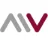 Logo van Visser Elektrotechniek bv