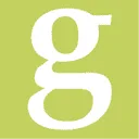 Logo van Geon bv