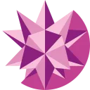 Logo van d'Oultremont College