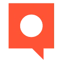 Logo van Blicker