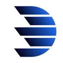 Logo van Digintly