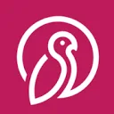 Logo van Marijn W Bankers