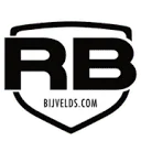 Logo van BIJVELDS