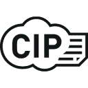 Logo van CIP Solutions BV