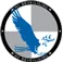 Logo HC Beveiliging