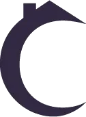 Logo Comfort Makelaardij