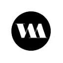 Logo van Villamedia