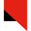 Logo van Drukkerij van Tuijl B.V.